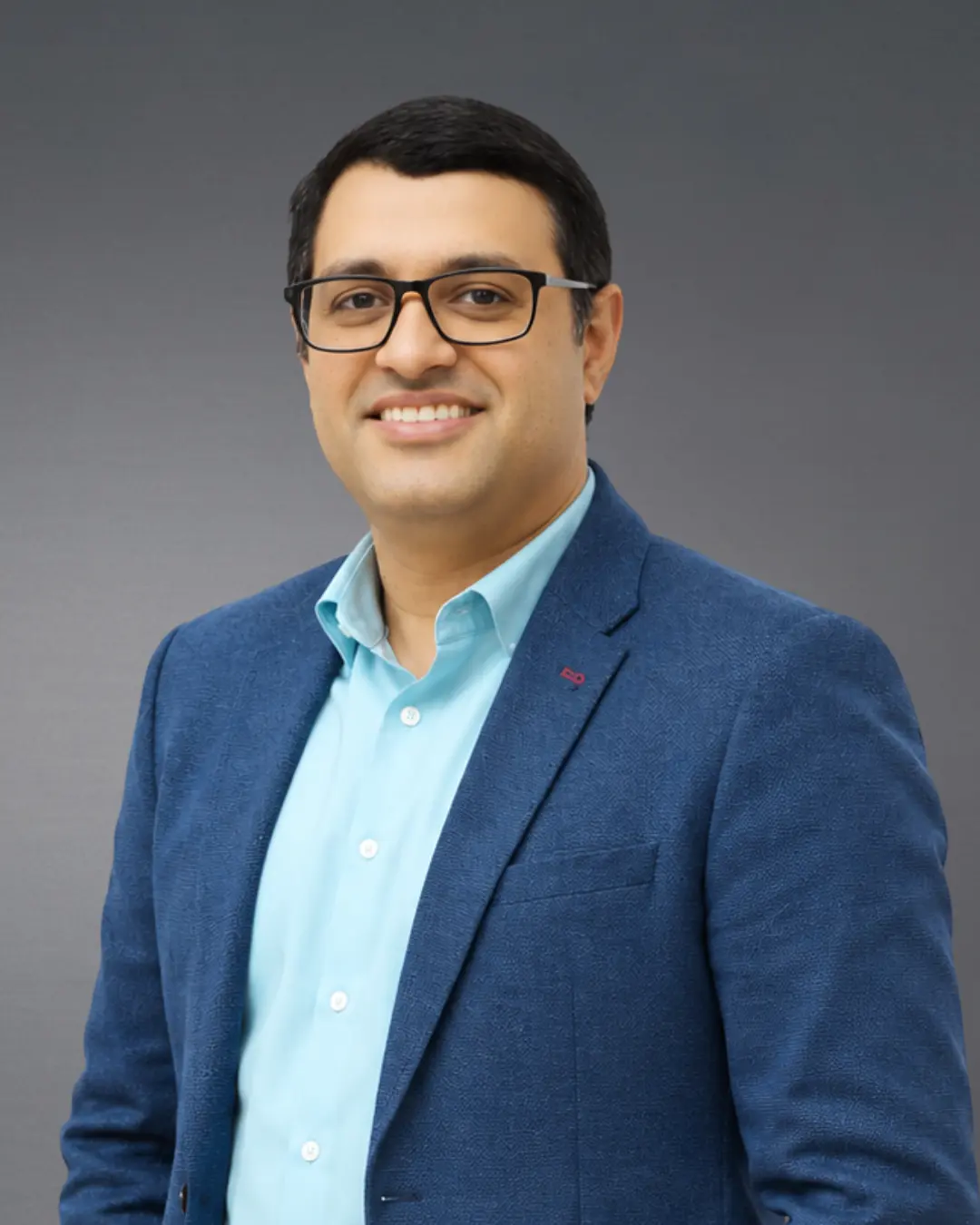 Rahul Gaur