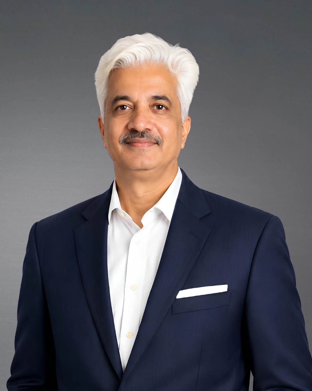 Shivkumar Iyer