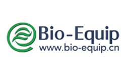 Bio Equip