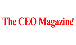 The CEO Magazine