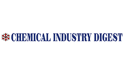 Chemin Digest