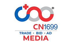 CN1699