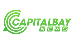 CapitalBay News