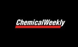 Chemical Weekly
