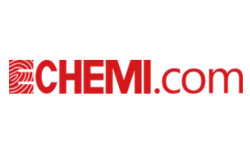 Echemi