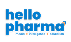 Hello Pharma