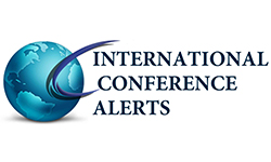 International Conference Alerts