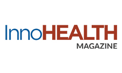 InnoHealth Magazine