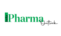 India Pharma Outlook