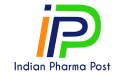Indian Pharma Post