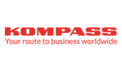 Kompass