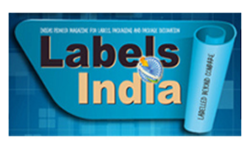 Labels India