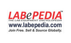 Labepedia
