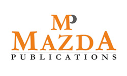 Mazada Pharma Guide