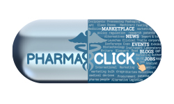 Pharma Click