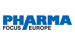 Pharma Focus Europe