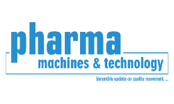 Pharma M&T