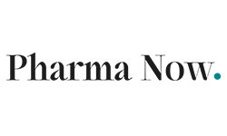 Pharma Now