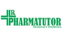 Pharmatutor