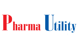 Pharma Utility