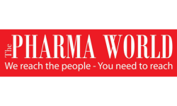 Pharma World