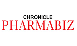 Pharmabiz