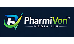 PharmiVon