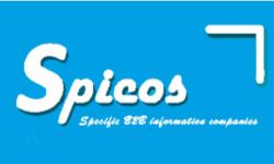 Spicos