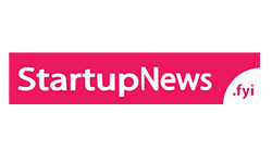 Startup News