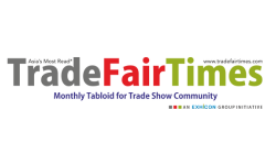Trade Fair Times