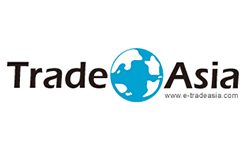 Trade Asia