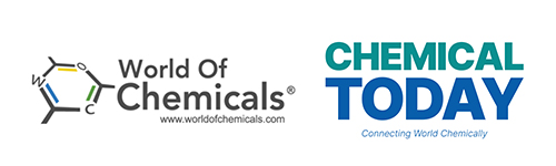 World of Fashion & Chemical Manufacturing