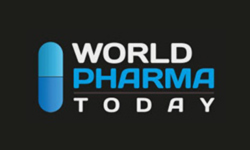 World Pharma Today