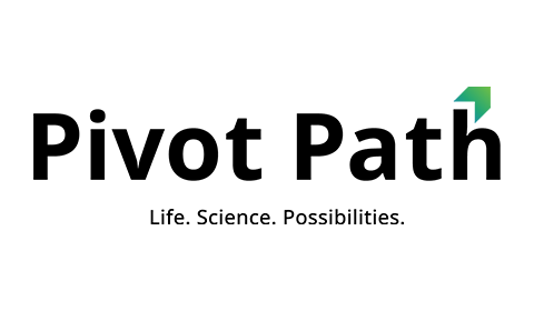 Pivot Path logo