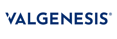 ValGenesis logo