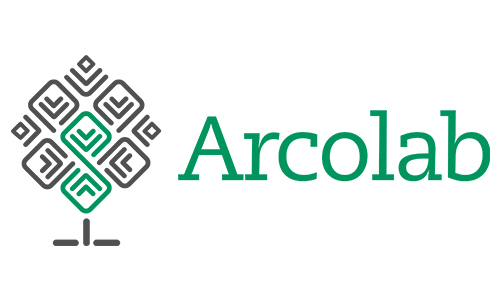 Acrolab