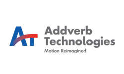 Addverb