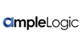 AmpleLogic
