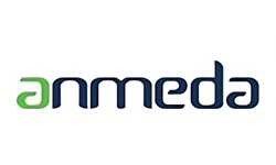 Anmeda