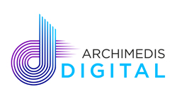 Archimedis