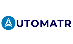 Automatr
