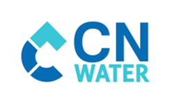 CN Water