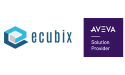 Ecubix