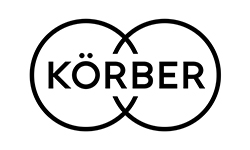 Körber