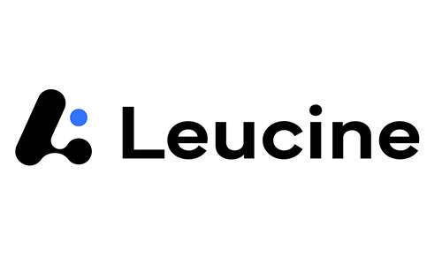 Leucine