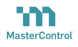 MasterControl