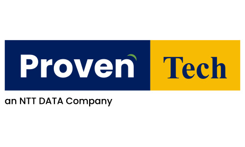 ProvenTech
