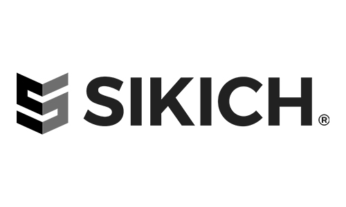 Sikich