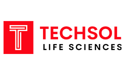 Techsol Life Sciences