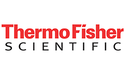Thermo Fisher